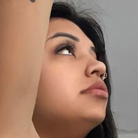 iampaolaoficial Nude