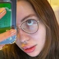 iampiggygirl Nude