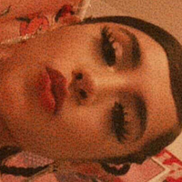 iampixxie Nude