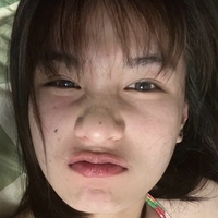 iamploy.xx Nude