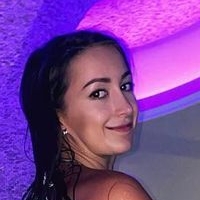 iampolika Nude