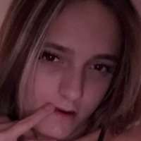 iamprincess_emily Nude