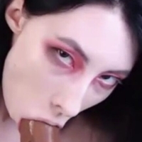 IamRoxanneMorrison_ Nude