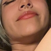 iamsadnhorny Nude