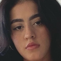 Iamsamyc Nude