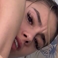 iamseduction1 Nude