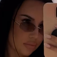 iamselinaa Nude
