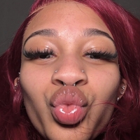 Iamshahanna Nude