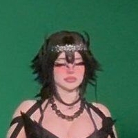 Iamskirby Nude