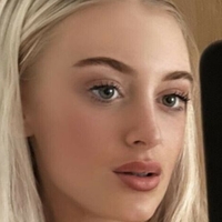 iamskkyy Nude