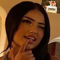 iamsophiesoffh Nude