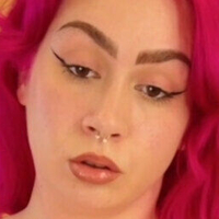 iamstillnotcursed Nude