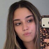 iamtatiana10 Nude