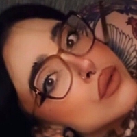 Iamtaylor.123 Nude