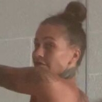 iamterri Nude