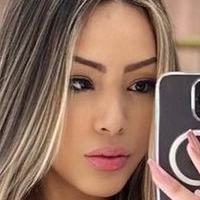 iamthalitaa Nude