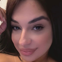 iamthebaby15 Nude