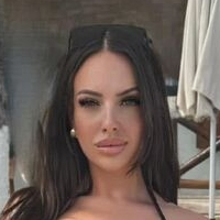 iamtrophydoll Nude