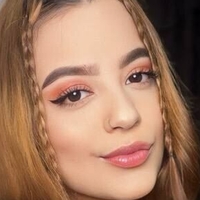 iamvalentinafox Nude