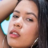 _iamvivian Nude