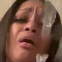 iamvvsdiamond Nude