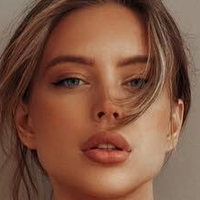 Iamwiola Violetta Onor Nude