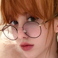iamyumechan Nude