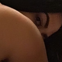 iamzuleykasantiago Nude