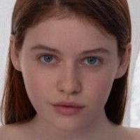 Ian Fairbran Nude