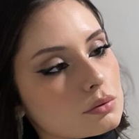 Ianca Carolina Iancacarolina Nude
