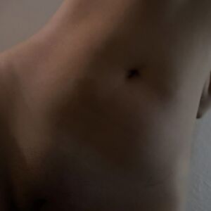 iannax Nude