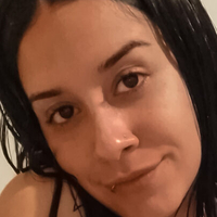 Iara Acosta Nude