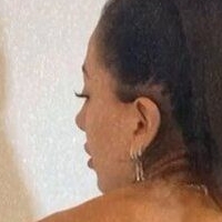 Iara Cuevas Nude