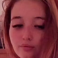iara.junge Nude