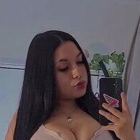 Iara Sobrile Nude
