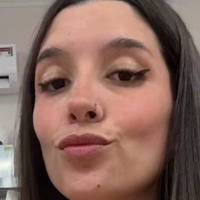 iarabroin7 Nude