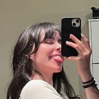 Iarahre Iaraapinero Nude