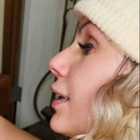 iarasteffens_oficial Nude