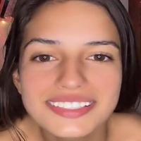 ias__correa Nude