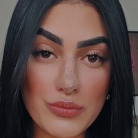 iasmim_brantes Nude
