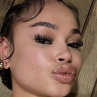 ibabyfox808 Nude