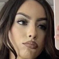 ibarguennn Nude
