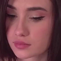 IBellaNoche Nude