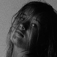 Iben Haastrup Nude