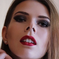 ibicellastudio Nude