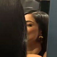 Ibtisam Nude