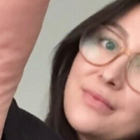 ICarlytron Nude