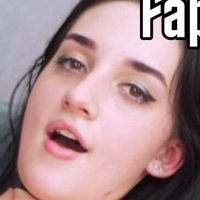 Ice Di Nude