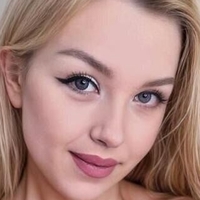 ice_queen_ts Nude