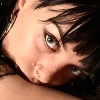 Icedbabygirrl Nude